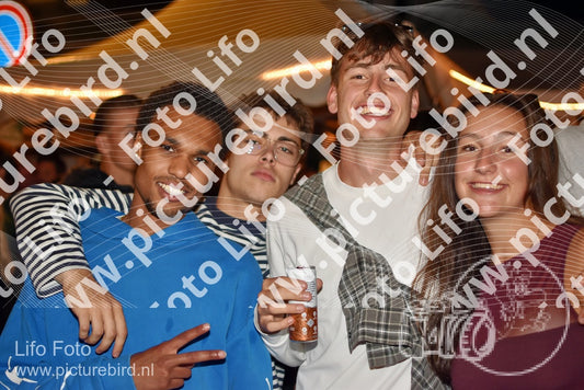 Evenement foto: 2718