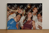 Evenement foto: 2718