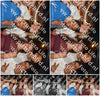 Evenement foto: 2718