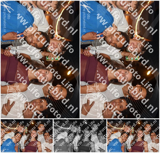 Evenement foto: 2718
