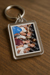 Evenement foto: 2718
