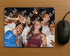 Evenement foto: 2718