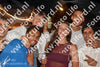 Evenement foto: 2718