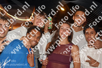 Evenement foto: 2718