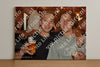 Evenement foto: 2718
