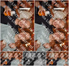 Evenement foto: 2718