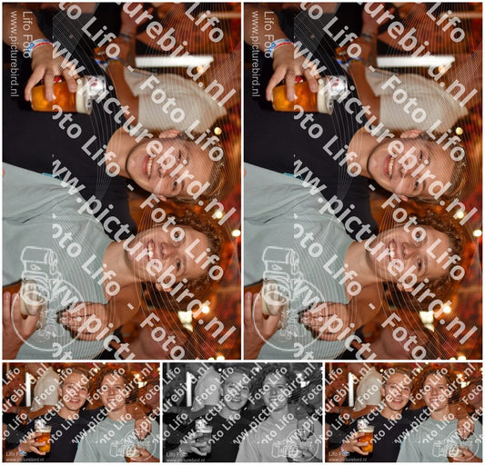 Evenement foto: 2718