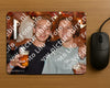 Evenement foto: 2718