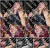Evenement foto: 2718
