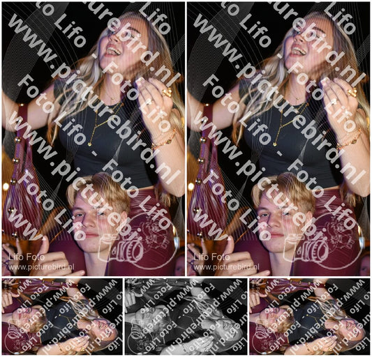 Evenement foto: 2718
