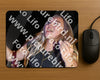 Evenement foto: 2718
