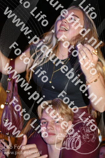 Evenement foto: 2718