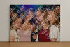 Evenement foto: 2718