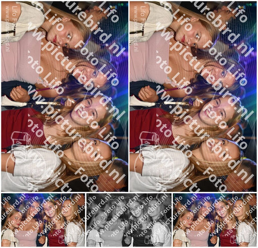 Evenement foto: 2718