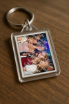 Evenement foto: 2718