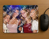 Evenement foto: 2718