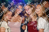 Evenement foto: 2718