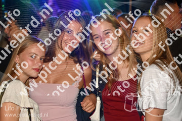 Evenement foto: 2718