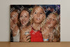 Evenement foto: 2718