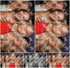 Evenement foto: 2718