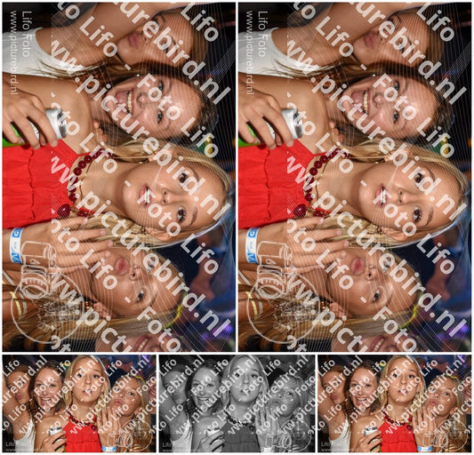Evenement foto: 2718