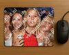 Evenement foto: 2718