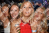 Evenement foto: 2718