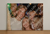 Evenement foto: 2718