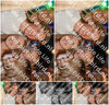 Evenement foto: 2718