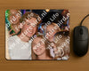 Evenement foto: 2718