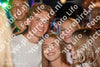 Evenement foto: 2718