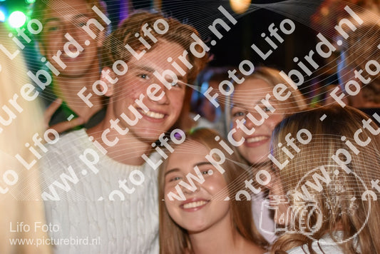Evenement foto: 2718