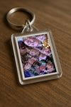 Evenement foto: 2718