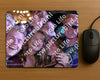 Evenement foto: 2718