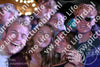 Evenement foto: 2718