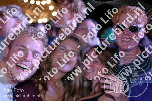 Evenement foto: 2718