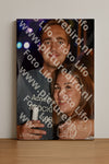 Evenement foto: 2718