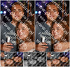 Evenement foto: 2718