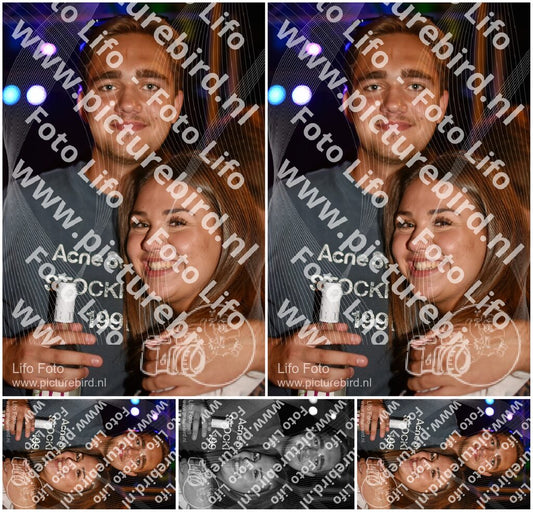 Evenement foto: 2718