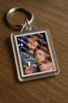 Evenement foto: 2718