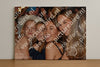 Evenement foto: 2718