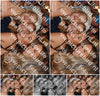 Evenement foto: 2718
