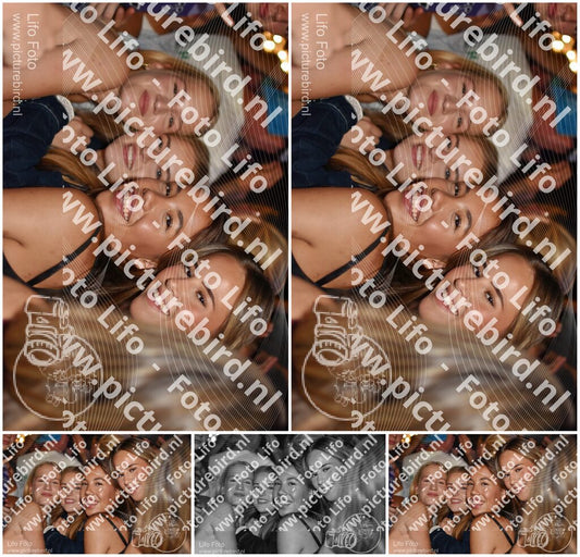 Evenement foto: 2718