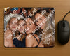 Evenement foto: 2718