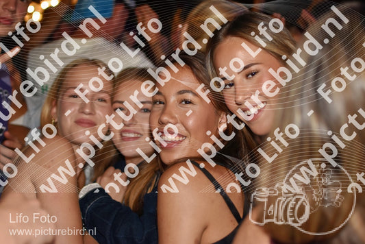 Evenement foto: 2718