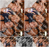 Evenement foto: 2718