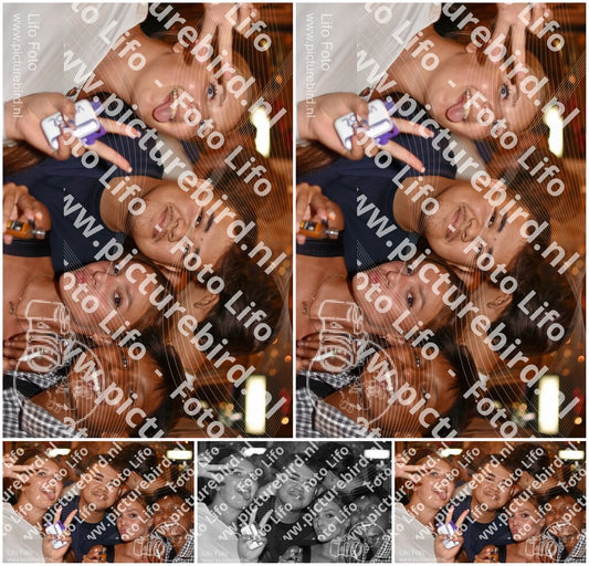Evenement foto: 2718