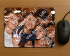 Evenement foto: 2718
