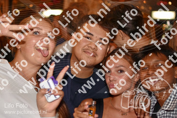 Evenement foto: 2718