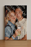 Evenement foto: 2718